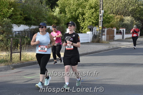 Ingreennes 2025/INGRE2025_01301.JPG